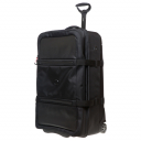 Delsey,  , 2365772-00